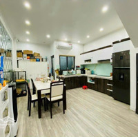 Cho Thuê Nhà 5 Phòng Ngủchùa Hàng - Đầy Đủ Đồ