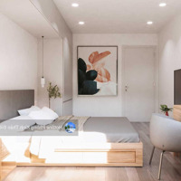 Độc Quyền Thảo Điền Pearl Tổng Hợp 40 Căn Từ Nhỏ Đến Lớn Giá Tốt 105M2 - 7.9 Tỷ; 136M2 Giá Từ 10 Tỷ