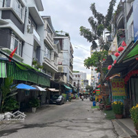 Bán Nhà Riêng 2 Phòng Ngủ 3 Vệ Sinhtại Dĩ An, Bình Dương, Giá Siêu Hời 8,5 Tỷ, 100M2