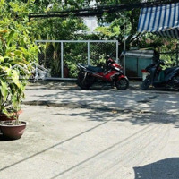 Cần Bán Nhà Cao Lỗ Quận 8 2 Tầng Diện Tích 33 Mét Vuông Giá Bán 4,5 Tỷ . Nhà Đẹp Khu An Ninh Dọn Ở Ngay