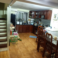 Bán Nhà Mặt Phố Vạn Phúc Ba Đinh Hà Nộidiện Tích55M X 5T Giá Bán 26,5 Tỷ. Liên Hệ: 0936011926
