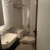 Bán Nhà Mặt Phố Vạn Phúc Ba Đinh Hà Nộidiện Tích55M X 5T Giá Bán 26,5 Tỷ. Liên Hệ: 0936011926