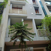 Bán Nhà Mặt Phố Vạn Phúc Ba Đinh Hà Nộidiện Tích55M X 5T Giá Bán 26,5 Tỷ. Liên Hệ: 0936011926