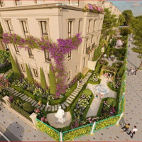 Shop House Dòng Tiền Tại Vinhomes Wonder City Trục Chính Kinh Doanh Đêm Ngày Giá Đang 47,68 Tỷ