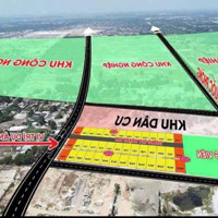 Bán Đất Nền 250M2 Tại Hương An, Thăng Bình, Quảng Nam, 1,25 Tỷ Hot! Uy Tín