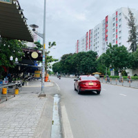 Bán Cặp Đất Trống Đường Nguyễn Sơn Diện Tích: 7.4X 20M T Diện Tích: 148M2 Đủ Lộ Giới 10,8 Tỷ