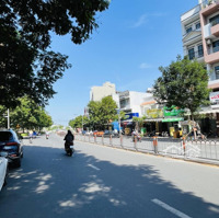 Bán Cặp Đất Trống Đường Nguyễn Sơn Diện Tích: 7.4X 20M T Diện Tích: 148M2 Đủ Lộ Giới 10,8 Tỷ