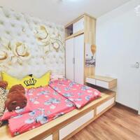 2PN đón bình minh - Bán 3.98 tỷ - Căn hộ Saigon Mia khu Trung Sơn