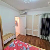 2PN đón bình minh - Bán 3.98 tỷ - Căn hộ Saigon Mia khu Trung Sơn