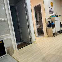 2PN đón bình minh - Bán 3.98 tỷ - Căn hộ Saigon Mia khu Trung Sơn