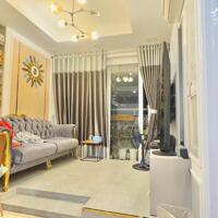 2PN đón bình minh - Bán 3.98 tỷ - Căn hộ Saigon Mia khu Trung Sơn