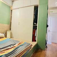 2PN đón bình minh - Bán 3.98 tỷ - Căn hộ Saigon Mia khu Trung Sơn