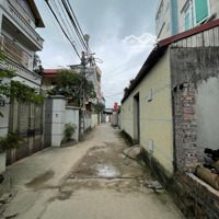 Bán 75M2 Đất Đông Hội - Đông Anh, Ngay Vin Cổ Loa, Giá Chỉ 9Tỷ