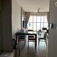 [SEASONS AVENUE] Chính chủ bán gấp căn 3PN tại S4 cực đẹp