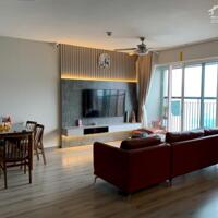 [SEASONS AVENUE] Chính chủ bán gấp căn 3PN tại S4 cực đẹp