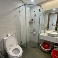 Cho Thuê Căn Hộ Hud Building 3 Phòng Ngủ 2 Vệ Sinh 90M2 Mặt Tiền Nguyễn Thiện Thuật Trung Tâm Thành Phố