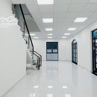 Biệt Thự 3 Tầng Nhà Đẹp Sẵn Máy Lạnh, Thang Máy, Ngăn Phòng Đầy Đủ Xem Nhà Ngay- Nguyễn Hưng