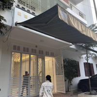 Cho Thuê Nhà 3 Tầng Làm Cơ Sở Dạy Học