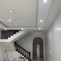 Cho Thuê Nhà 3 Tầng Làm Cơ Sở Dạy Học