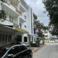 Cho Thuê Nhà 3 Tầng Làm Cơ Sở Dạy Học