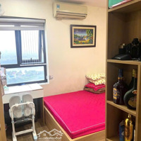 Nhỉnh 3 Tỉ Căn Sổ Đỏ 56.3M Tại Toà Osaka Hoàng Mai