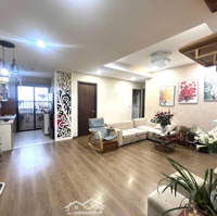 Nhỉnh 3 Tỉ Căn Sổ Đỏ 56.3M Tại Toà Osaka Hoàng Mai