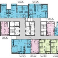 Bán Gấp Căn Hộ 3 Phòng Ngủ2Vs . Giá Bán 1,980Tỷ Giá Rẻ Hơn Hđ Vài Trăm Triệu , Mua Là Lãi