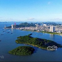 Bán Gấp Căn Hộ 3 Phòng Ngủ2Vs . Giá Bán 1,980Tỷ Giá Rẻ Hơn Hđ Vài Trăm Triệu , Mua Là Lãi