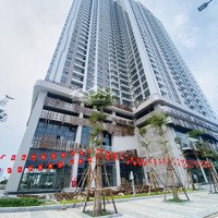 Bán Gấp Căn Hộ 3 Phòng Ngủ2Vs . Giá Bán 1,980Tỷ Giá Rẻ Hơn Hđ Vài Trăm Triệu , Mua Là Lãi