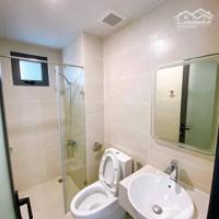 2Pn- 2 Vệ Sinh62M2 977 Triệu Shr Ch Ba Son Bank Hỗ Trợ 70%