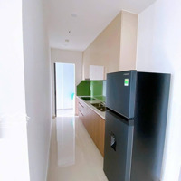 2Pn- 2 Vệ Sinh62M2 977 Triệu Shr Ch Ba Son Bank Hỗ Trợ 70%