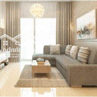 Bán Cc Mini Giảng Võ Mặt Hồ Chung Tâm Complex, 800 Triệu / M2, 85M2, Đống Đa, Hà Nội