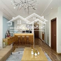 (Giá Thât) Tôi Cần Bán Căn 111M2, Cc Ecolife, Nội Thất Full, 3 Phòng Ngủ Giá Bán 7Ty4