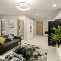 (Giá Thât) Tôi Cần Bán Căn 111M2, Cc Ecolife, Nội Thất Full, 3 Phòng Ngủ Giá Bán 7Ty4