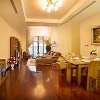 (Giá Thât) Tôi Cần Bán Căn 111M2, Cc Ecolife, Nội Thất Full, 3 Phòng Ngủ Giá Bán 7Ty4