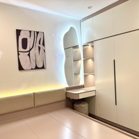 Bán Căn 2 Phòng Ngủ 2 Vệ Sinh74M2 Tại The Zenpark (R105.318A) Vinhomes Ocean Park, Giá Bán 4.2 Tỷ Nét Đầy Đủ Đồ