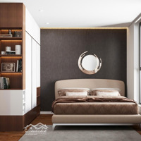 Chính Thức Mở Bán Đợt Đầu Căn Hộ Chung Cư Yênbình Complex Giá 19 Triệu/M2 Siêu Hấp Dẫn Đối Diện Samsung