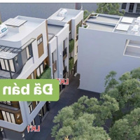 Bán Nhà Kiêu Kỵ. 40M2 * 4 Tầng * 4,65 Tỷ. Lô Góc, Ô Tô Đỗ Cửa,