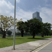 Bán Nhà Kiêu Kỵ. 40M2 * 4 Tầng * 4,65 Tỷ. Lô Góc, Ô Tô Đỗ Cửa,