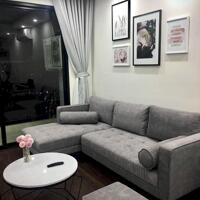 Rẻ nhất quận Hoàng Mai, cho thuê Chung cư Osaka Complex 48 Ngọc Hồi, 80m, 3 PN, full,8.5tr
