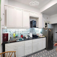 Bán Nhà Phố Vip Trương Công Giai - Lõi Cầu Giấy - Mặt Tiền Khủng 7M - Giá Chỉ 8 Tỷ Nhỉnh