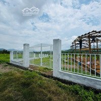 Đất Tp Bảo Lộc -Lộc Châu-Đường Đinh Công Tráng