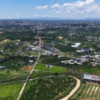 Đất Tp Bảo Lộc -Lộc Châu-Đường Đinh Công Tráng