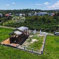 Đất Tp Bảo Lộc -Lộc Châu-Đường Đinh Công Tráng