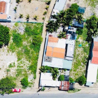 Bán Đất Mặt Tiền Nguyễn Huệ, Giá Đầu Tư Chỉ 2,5 Tỷ/291M2. Liên Hệ: 0911906869 (Minh Tiến)