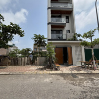 Bán Mảnh Đất Phân Lô Ngọc Thuỵ Gần Hồ Công Viên Khai Sơn Và Trường Phápdiện Tích42M2-90M2 Giá 255 Triệu/M2