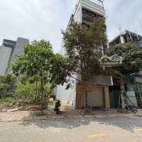 Bán Mảnh Đất Phân Lô Ngọc Thuỵ Gần Hồ Công Viên Khai Sơn Và Trường Phápdiện Tích42M2-90M2 Giá 255 Triệu/M2