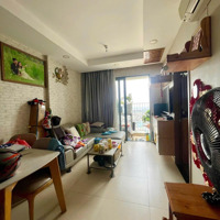 Sốc! Căn Hộ Pegasuste 2Pn 2 Vệ Sinhsát Trung Tâm, Full Nội Thất Xịn Chỉ 12 Triệu