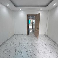 Bán Gấp Nhà Liền Kề 3 Tầng Mới Xây Đẹp, Full Nội Thất, Oto Vào Tận Đất Quốc Oai. Liên Hệ: 0389587708