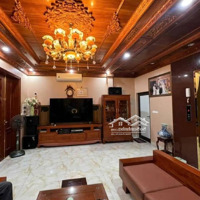 Bán Nhà Kđt Ngô Thì Nhậm Phân Lô Ô Bàn Cờ-3 Mặt Thoáng - Kinh Doanh 52M, 5T Thang Máy, Nhỉnh 17 Tỷ
